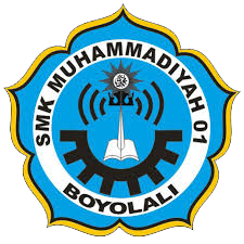 Logo SMP ISLAM DIPONEGORO SURAKARTA