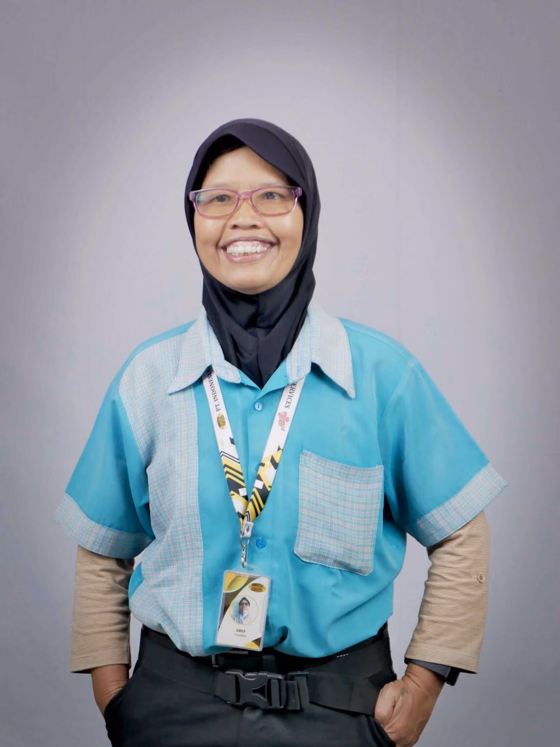 Sirep