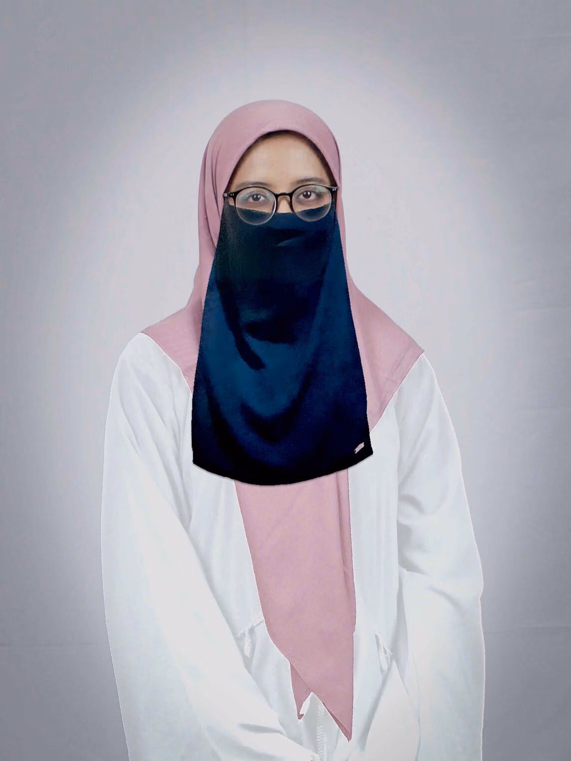 Karimah Babher