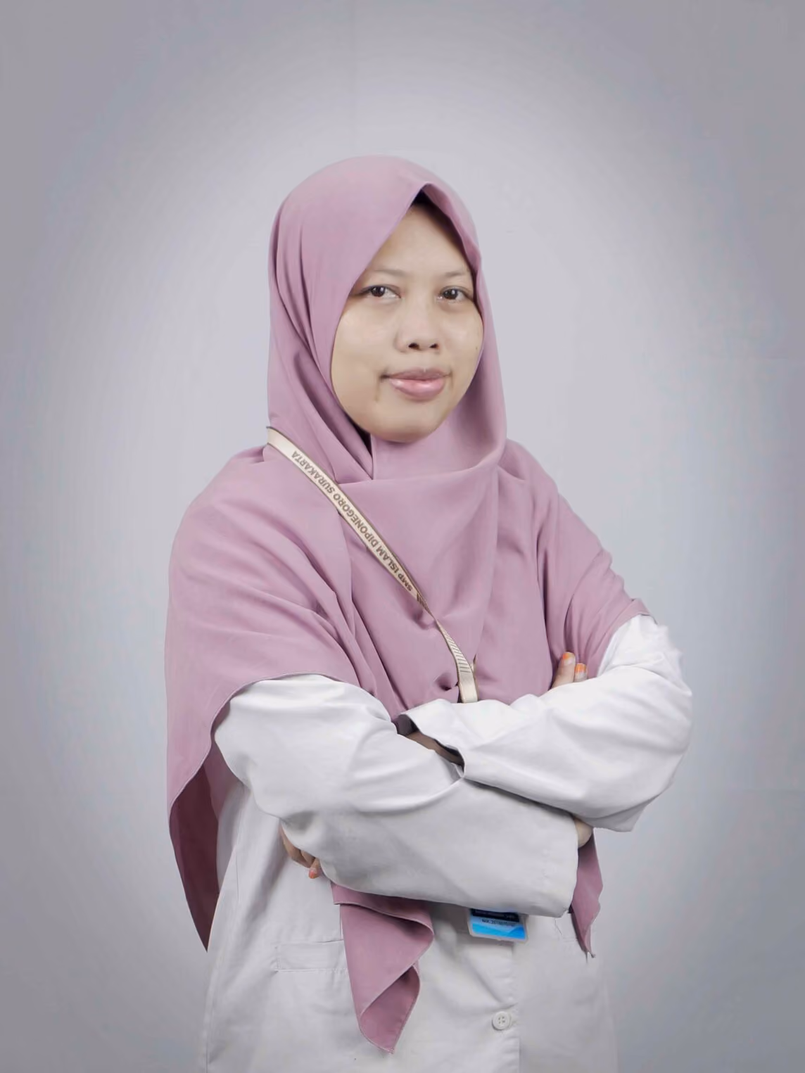 Mutri Widiasih, S.Pd.