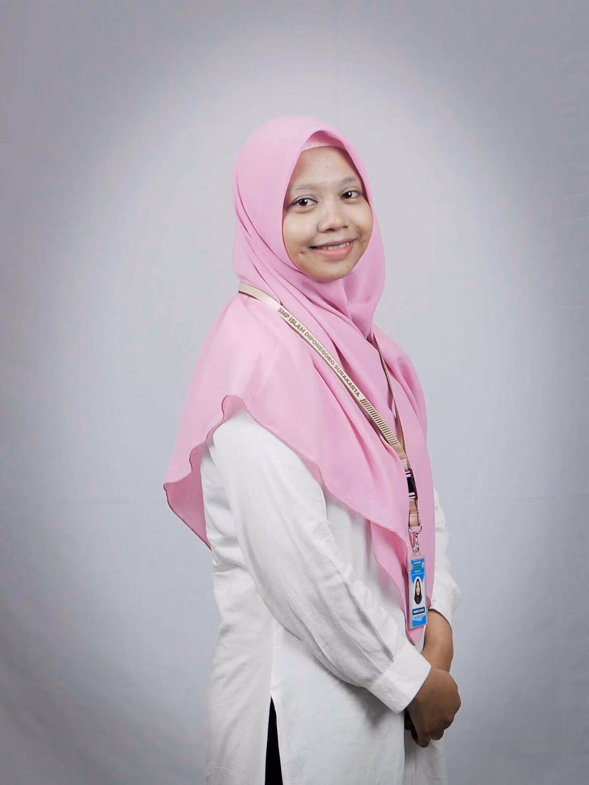 Mahirol Ma'ani