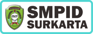 SMP Islam Diponegoro Surakarta